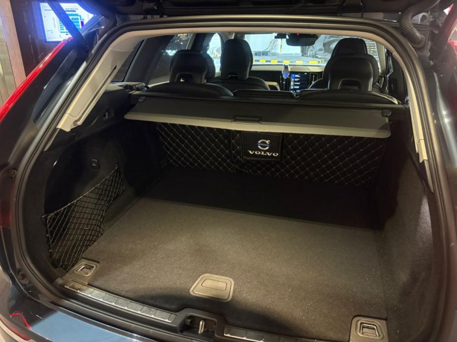 XC60 T5 Inscription - Image 7